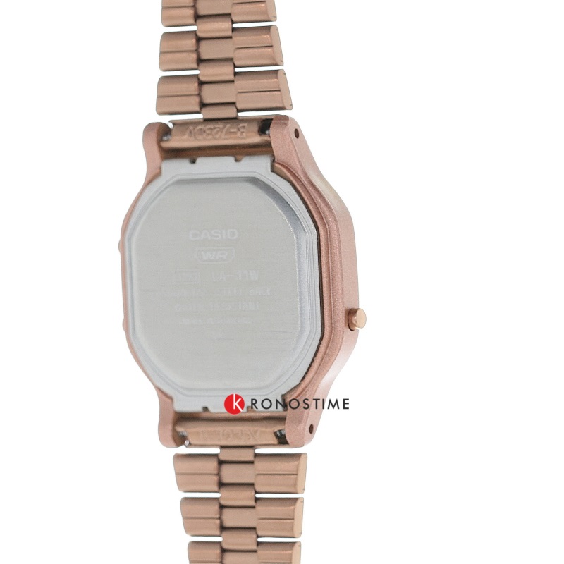 Фотография часов Casio Collection  LA-11WR-5AEF_21